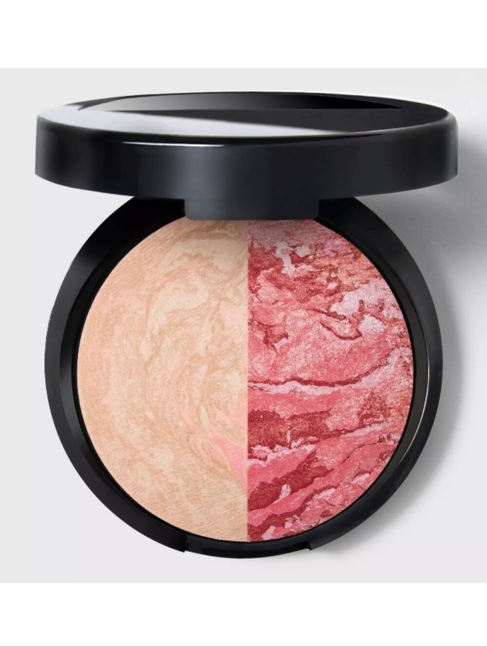 Laura Geller Baked Balance N Blush